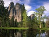 Những Thi Sĩ Cơ Đốc Của Quảng Nam