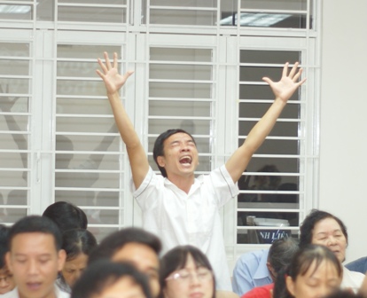 top_flash_pray