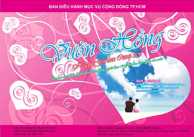 vuonhong_ok