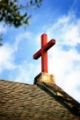work.3300485.2.flat550x550075f.cross-church-roof_80x120