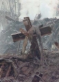 wtc-cross_86x120