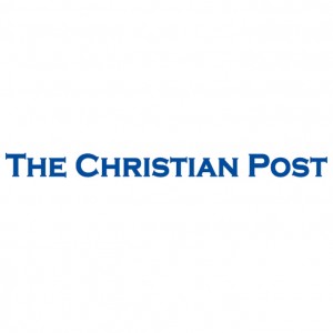 ChristianPost
