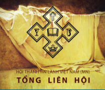 httlvn.org