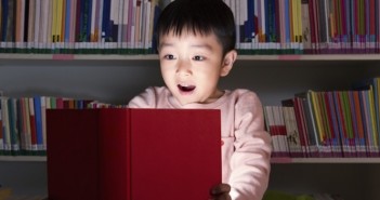 Sách Chia Sẻ Phúc Âm Cho Người Chưa Hiểu Bằng Hình Ảnh