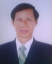 Hồ Galilê