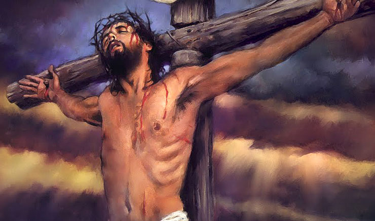 pictures-jesus-cross