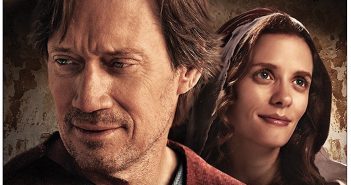 Phim Cơ Đốc ‘Joseph & Mary’ Đem Bài Học Về Sự Thứ Tha Lên Màn Ảnh Rộng