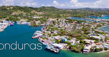 36 Năm Hầu Việc Chúa Và Ước Mơ Cải Thiện Nền Y Tế Honduras Của Vợ Chồng Giáo Sĩ