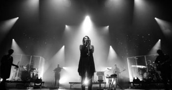 Bethel Music Ra Mắt Album Thờ Phượng “Starlight” Với Toàn Bộ Nữ Ca Sĩ Hát Dẫn