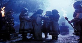 Ngày 09 – Đức Chúa Jêsus Bị Phản Bội Và Bị Bắt