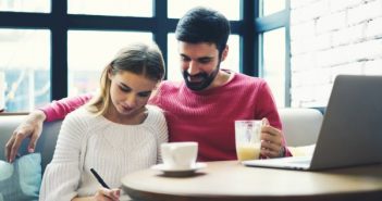 NHỮNG ĐIỀU CẦN THẢO LUẬN TRƯỚC KHI CHUẨN BỊ KẾT HÔN