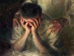 Tìm Được Hy Vọng Trong Những Thời Khắc Khó Khăn Nhất.