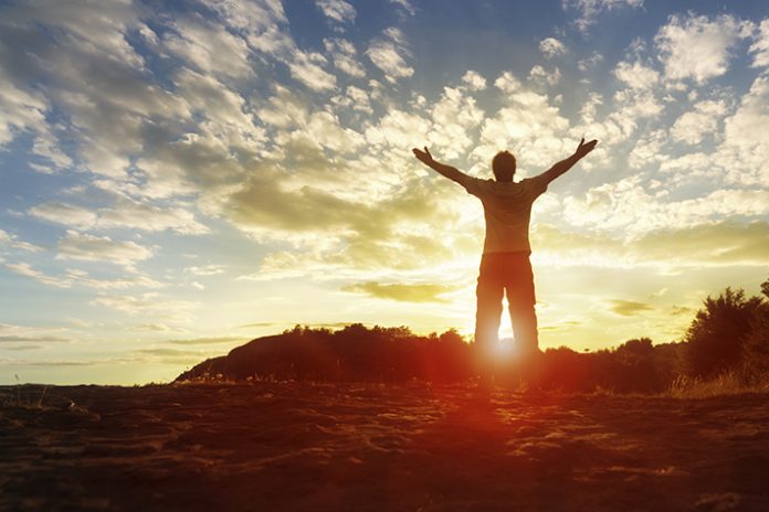 Worship and praise