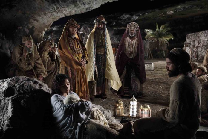 Nativity