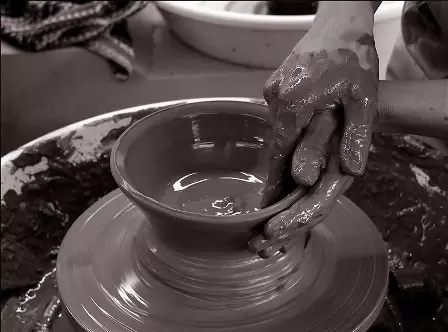 Chúa Yêu Thương Những Gì Thuộc Về Ngài