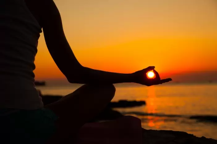 Cơ-đốc Nhân Cần Biết Gì Về Yoga?