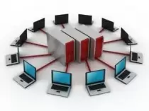 Công Ty TNHH Thiên Ngọc - Website Và Hosting