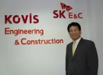 Việc Làm - Secretary - KOVIS Engineering & Construction
