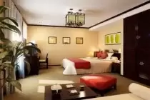 Việc Làm - CTV Dịch Thuật - Khách Sạn 3 Sao