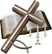 Ngày 3 - Thập Tự Giá Của Đấng Christ-Sự Khôn Ngoan Của Đức Chúa Trời