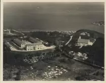 Thần Học Viện Nha Trang: Tiếng Gọi Của Lịch Sử