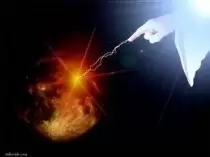 Ngày 19 - Cơn Giận Của Đức Chúa Trời Vẫn Cháy Phừng