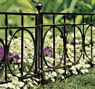 Các Điều Răn Nhân Từ của Đức Chúa Trời