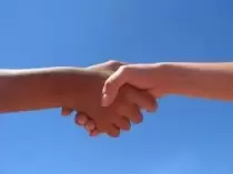 Nhân Tố Quyết Định