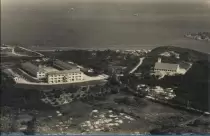 Thần Học Viện Nha Trang: Hướng Đến Tương Lai
