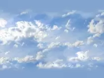 Ngày 22 - Tấm Gương Ti-mô-thê Và Ép-pa-phô-đích