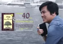"Sống Theo Đúng Mục Đích" của MS Rick Warren Được Chuyển Thể Sang Audio