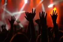Ngày 31 - Hãy Để Mọi Vật Có Hơi Thở Ngợi Khen Chúa