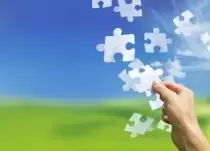 Đăng Ký Danh Bạ/Giới thiệu Doanh Nghiệp - Tổ Chức Cơ Đốc