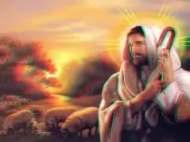 Ngày 21 - Sự Hiểu Sai Về Bổn Tính Của Chúa Jêsus