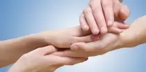 Sự Cầu Thay