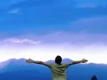 Ngày 12 - Những Lời Ô Uế Và Những Lời Thánh Sạch