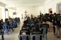 Vietnam New Heart #4: Tấm Lòng Mới - Thế Hệ Mới