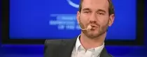Nick Vujicic Đến Thăm Việt Nam: Hàng Triệu Người Đang Chờ Đợi