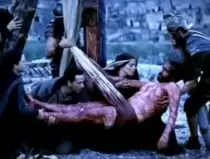Ngày 30 - Sự Chết Của Chúa Jêsus Và Hai Môn Đồ