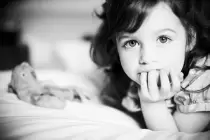 Giá Trị Của Trẻ Em