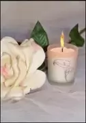 Đâu Hình Bóng Mẹ?