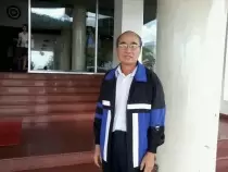 Lời Cảm Ơn Của Mục Sư Kiều Bảo Toàn Sau Cơn Bạo Bệnh