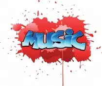 Công Ty Âm Nhạc Cơ Đốc - Kids Music