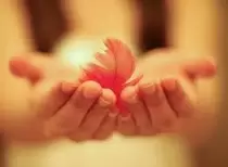 Ngày 4 – Phụ Nữ Hãy Chiến Đấu Dũng Cảm