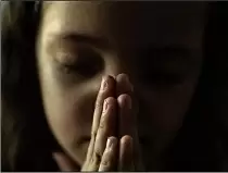 Ngày 07 - Hãy Tự Rèn Tập Lòng Tin Kính