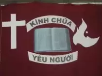 Ngày 21 - Hãy Nhớ Đến Giáo Lý Của Các Sứ Đồ