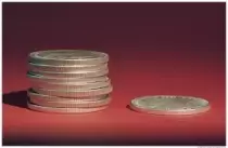 Ngày 29 - Hãy Dâng Một Phần Mười Tất Cả Mọi Sản Vật Của Anh Em