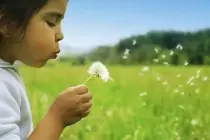 10 Thói Quen Cần Xây Dựng Để Sửa Trị Con Cái