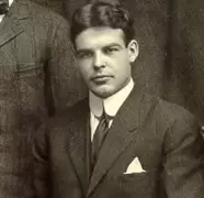 Sống Không Hối tiếc - Tấm Gương Cuộc Đời William Borden