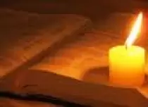 Ngày 09 – Tiếp Tục Ở Trong Sự Dạy Dỗ Của Đấng Christ